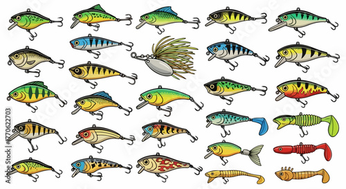 Bags of all-purpose flour and granulated sugar