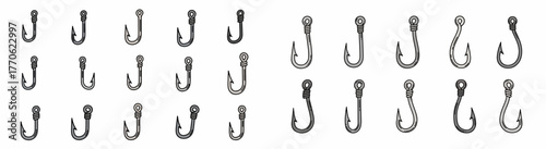 Meal prep containers with fruits and vegetables