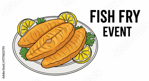 Frozen berries and fruits in bags for healthy food