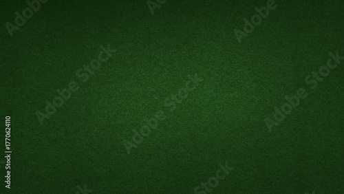Close-up of green textured wall. High quality texture in extremely high resolution. Dark green grunge material. Texture background. Scrapbook