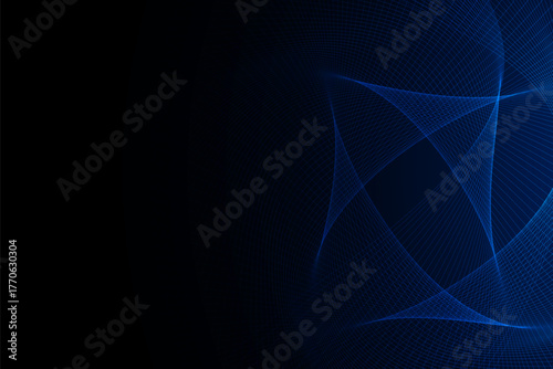 Vector technology background ,Sci fi futuristic	
