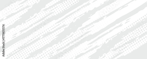 halftone on white background. Vector dots glitter or halftone glitter pattern texture Pop Art Style Background vector