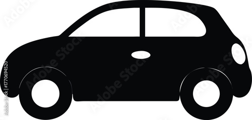 Adobe Illustrator Artwork