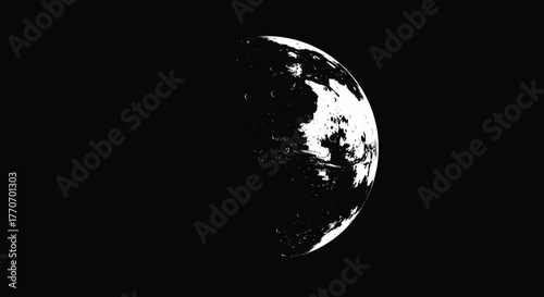 image_iter_50_A_high_resolution_black_silhou_20251028_074139_AI10.eps