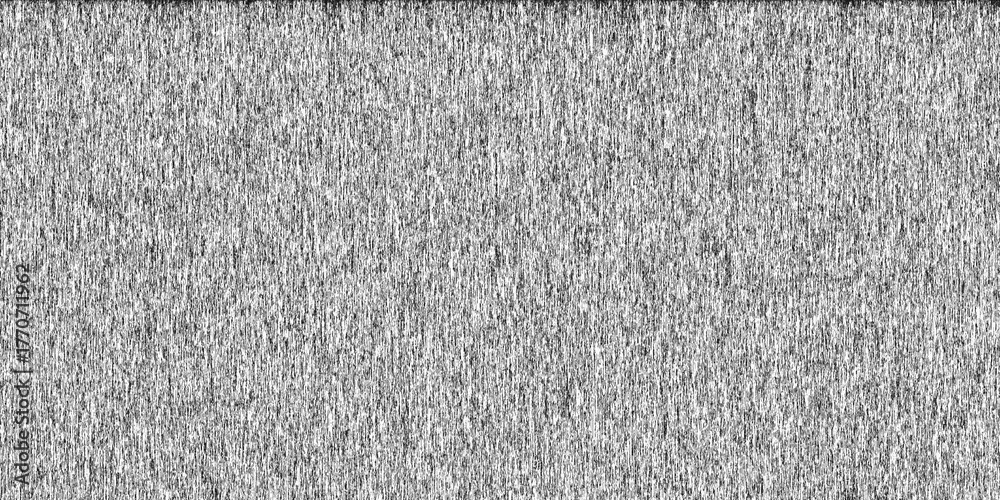 Fototapeta premium gray fabric texture