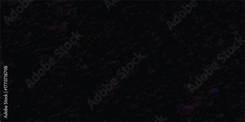 Abstract mosaic background with a randomly scattered pattern in shades of black and white suitable.Terrazzo stone mosaic texture. quartz surface for bathroom or kitchen countertop.