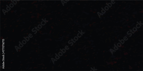 Abstract mosaic background with a randomly scattered pattern in shades of black and white suitable.Terrazzo stone mosaic texture. quartz surface for bathroom or kitchen countertop.