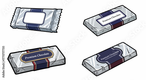 Groundhog carrying books with transparent background