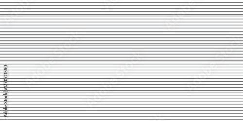 Abstract background with lines oblique stripe diagonal wave line . Vector gradient gray line pattern Transparent monochrome striped texture, minimal wave line elegant technology concept web .