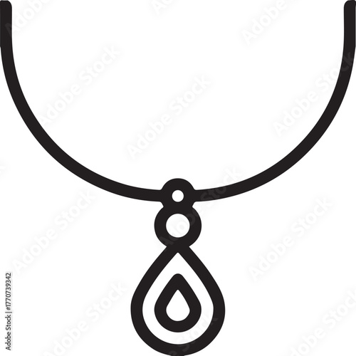 An isolated close up of a steel fishing hook, rope, and fishing rod as old metallic tools