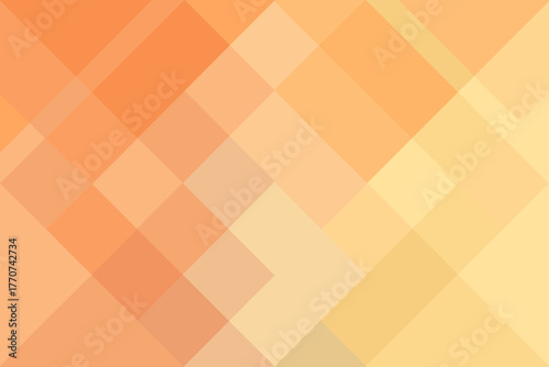 Chinese full punctuation no gradient icon overlapping geometric emojis diamond numbers artistry