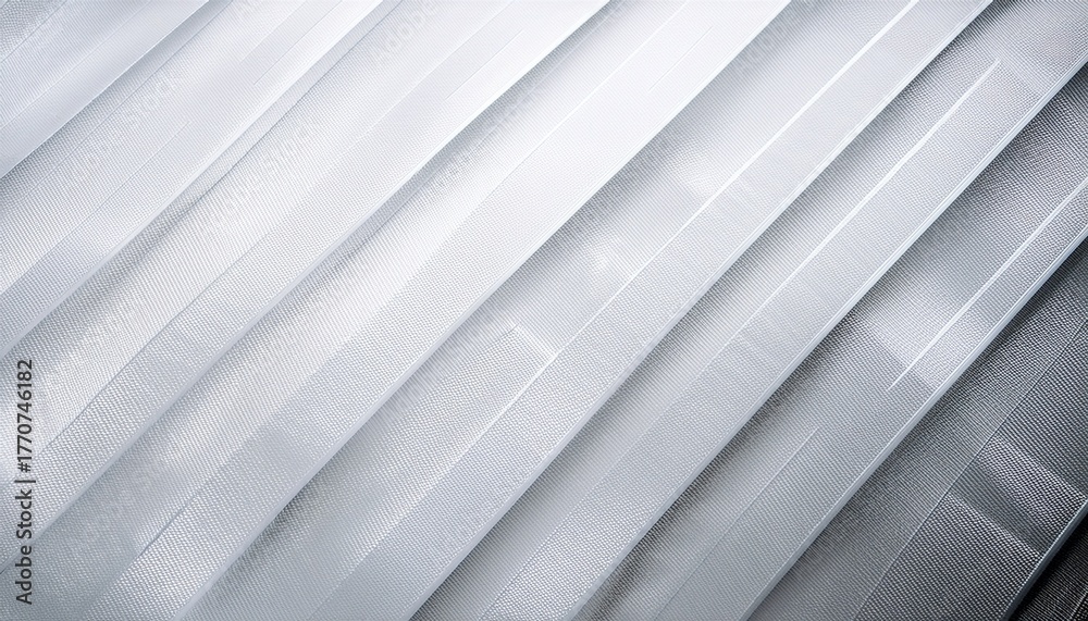 Obraz premium White Background With Diagonal Lines Design Modern Abstract White Background Design Abstract Geometric Pattern White And Grey Background Subtle Abstract Background Blurred Patterns