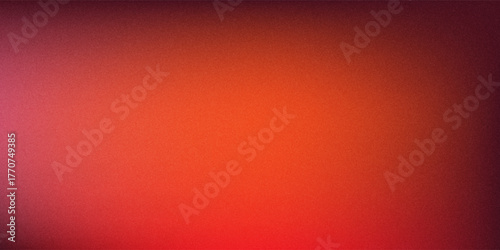 Luxury light red blurred bright background,abstract light red gradient color background elegant bright illustration with gradient background,luxury light abstract color red gradient wallpaper banner