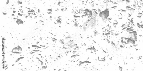 Background for visual grunge projects and print artwork. Vintage distressed effect for abstract overlay design illustration. Background of the old worn surface. Abstract dirty scratched surface dust