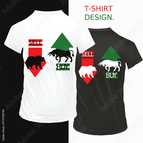 t shirt design buy and sell