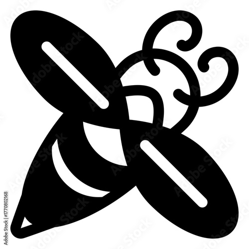 Bees icon
