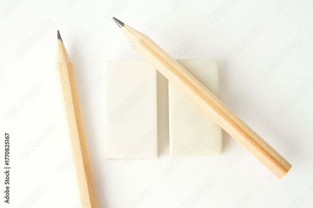 image to crop