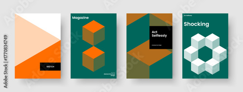 Abstract Banner Design. Modern Business Presentation Template. Creative Poster Layout. Brochure. Report. Flyer. Background. Book Cover. Newsletter. Catalog. Journal. Notebook. Handbill. Portfolio