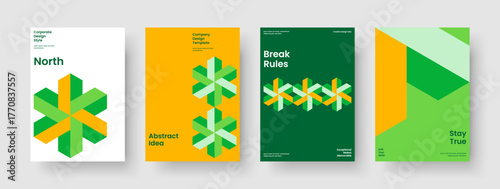 Creative Business Presentation Design. Modern Poster Template. Geometric Brochure Layout. Report. Banner. Flyer. Book Cover. Background. Newsletter. Notebook. Handbill. Brand Identity. Journal