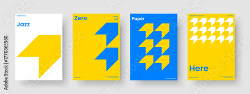 Isolated Poster Template. Modern Brochure Design. Creative Banner Layout. Business Presentation. Flyer. Background. Report. Book Cover. Magazine. Leaflet. Advertising. Catalog. Notebook. Handbill