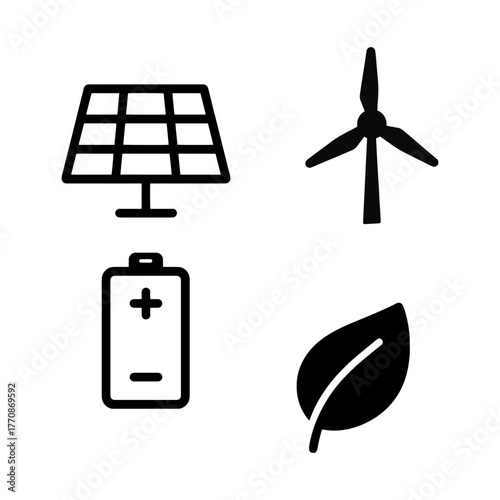 Detailed illustration of a fan leaf table design featuring vibrant colors and geometric elements