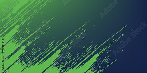 Sports background design with abstract modern template. Vector illustration of sport players in different activities. football, basketball, baseball, tennis, rugby, bicycling grunge background sport