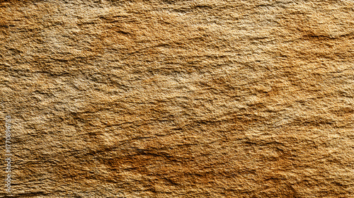 Fotografie Rough sandstone texture
