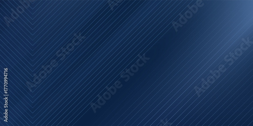 Modern vector abstract background for wallpaper, business brochure cover, list, page, book, card, banner, sheet, album, art template design. Vector illustration for business, corporate, institution