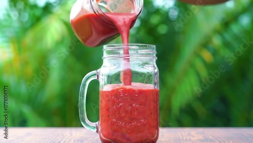 Digital media file displayed on a dark screen with film strip borders and the text video videos co9n 1 13 mp4