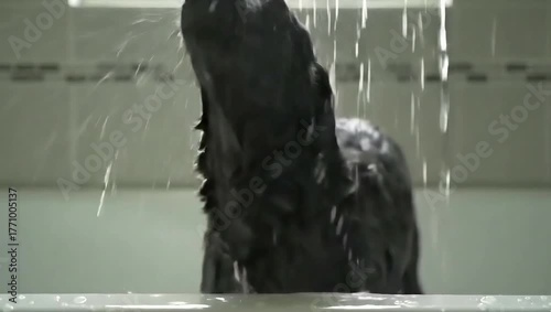 Digital video file with a film strip border and the text video videos co9n 1 22 mp4 displayed prominently