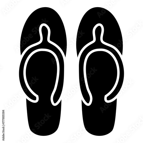 Lifestyle vector silhouette , clip art, and symbol. Shilhouette of  lifestyle concept and simple design