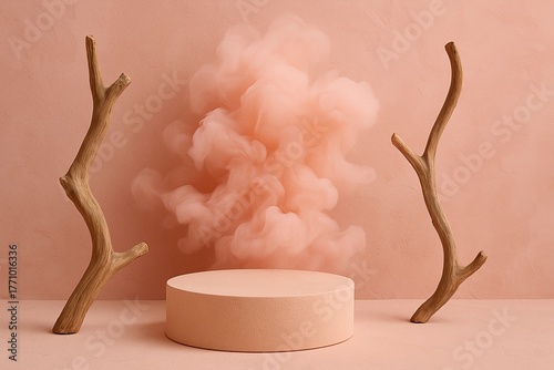 Backgrounds, Textured, Merchandise, Softness, Three Dimensional