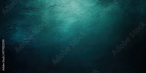 horror green blue clouds, grunge dark smoke texture, black haunted background for horror - thriller- mystery movie poster design