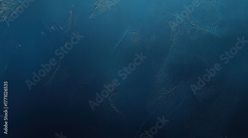 horror grunge wall, scary haunted background, dark black blue gradient, mold texture, halloween wallpaper, 3D paint