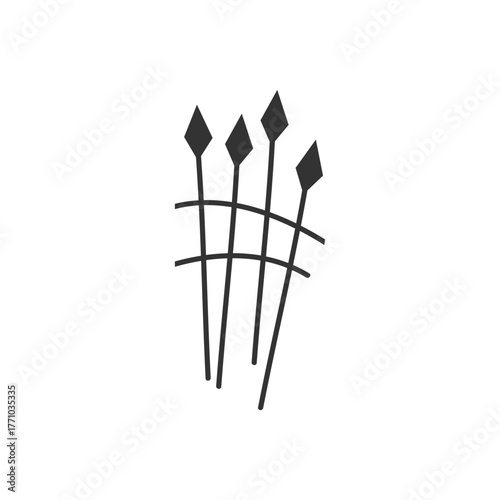 ICON HALLOWEEN A-3.eps