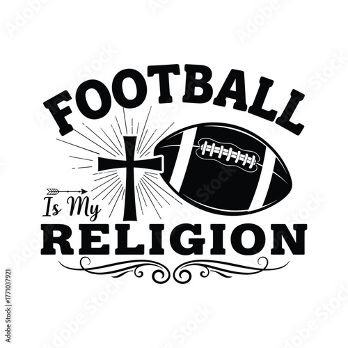 Christian Quote SVG, Religious SVG, Jesus SVG-10