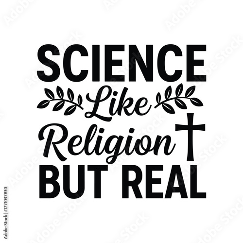 Christian Quote SVG, Religious SVG, Jesus SVG-11