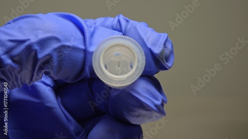 Semaglutide medication pen injector. GLP-1 drug to treat type 2 diabetes manage long-term weight and reduce risk of major cardiovascular events. 