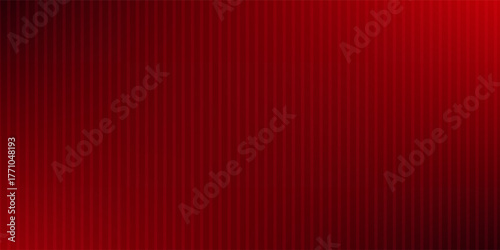red strip background. abstract red background. line background.