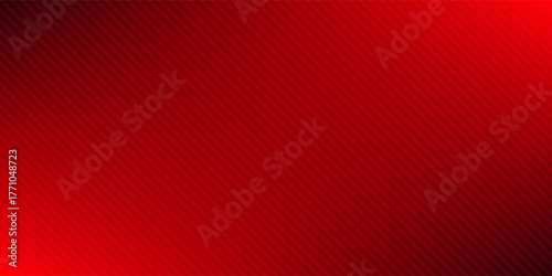 red strip background. abstract red background. line background.