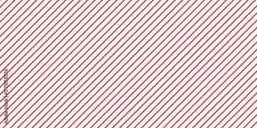 simple red diagonal thin line pattern for banner poster background.