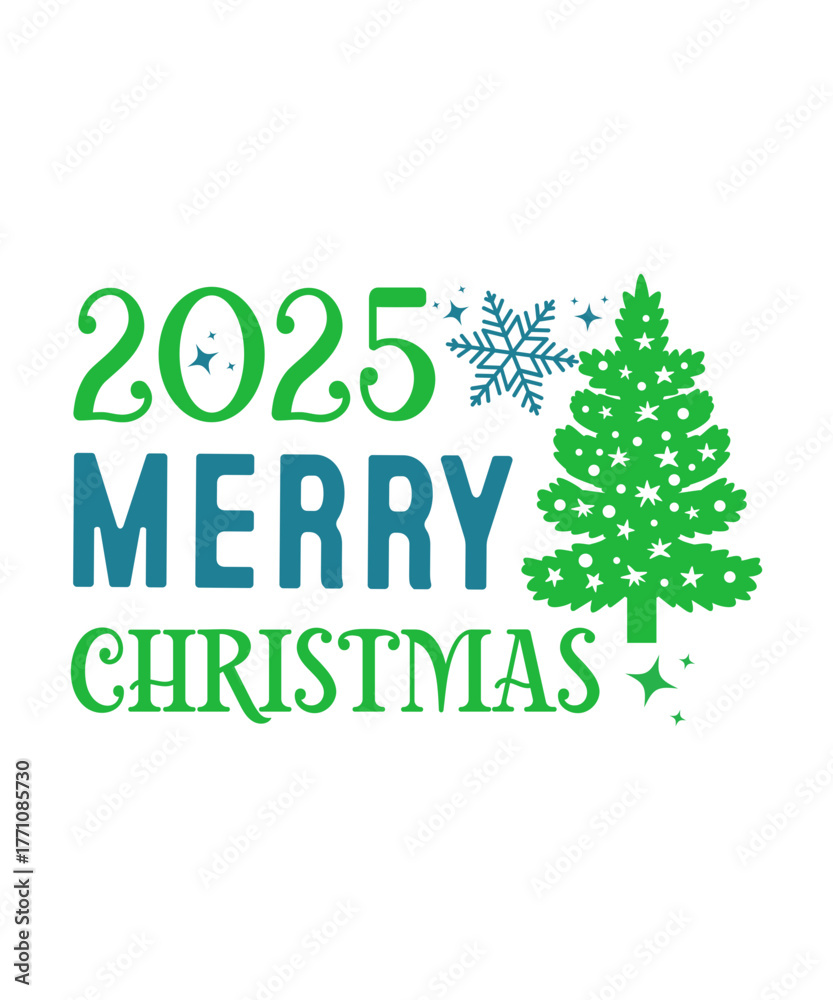 Fototapeta premium christmas svg, Christmas,merry christmas svg,christmas ornament svg,christmas sublimation,christmas svg bundle,christmas png,christmas svg Design,Christmas Bundle,Christmas Round Sign svg,Christmas Vi