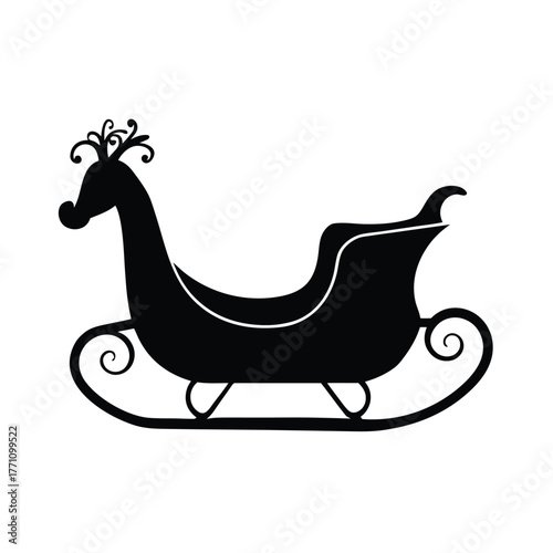 sleigh (1).eps