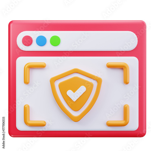 Website Data Security