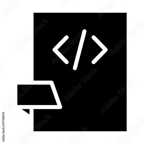 Document Code Simple