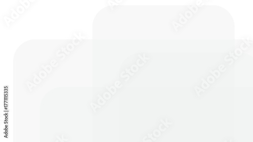 white background. luxury background. vector