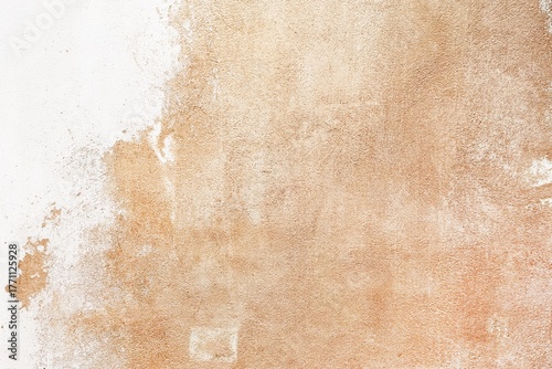 Concrete cement cracked wall texture for background                                                                                                                                                     