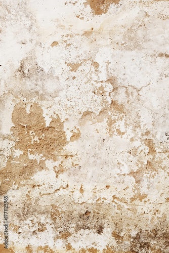 Concrete cement cracked wall texture for background                                                                                                                                                     