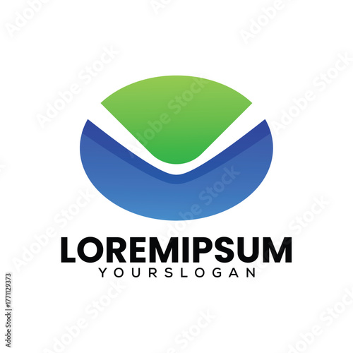 Water Dispenser Logo Filtered Water