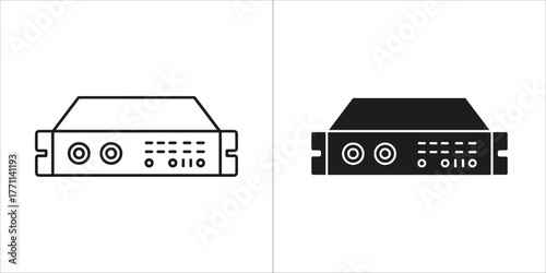 Adobe Illustrator Artwork